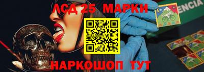 дживик Конаково