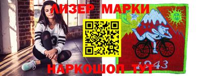 дживик Конаково