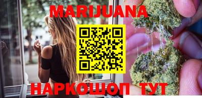 дживик Конаково
