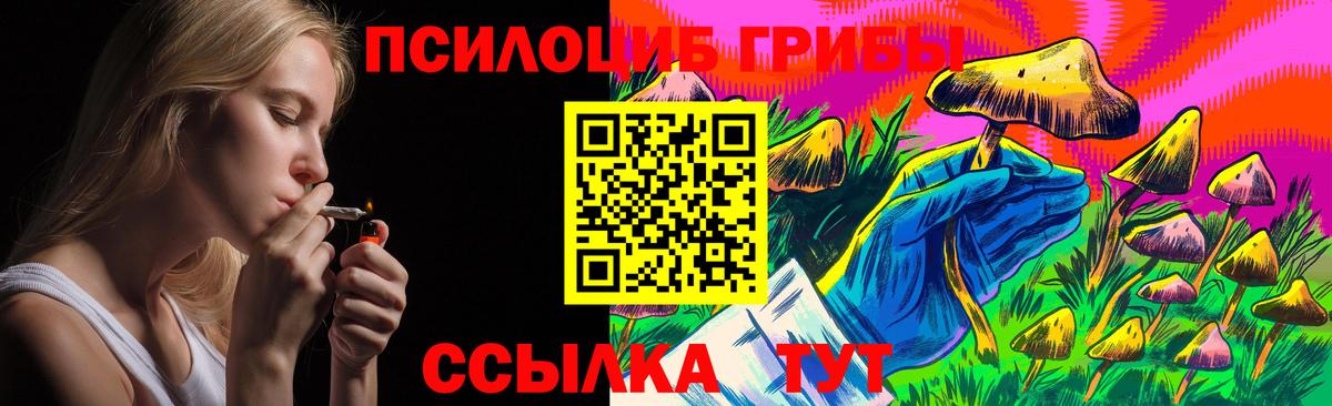 Галлюциногенные грибы MAGIC MUSHROOMS Владимир